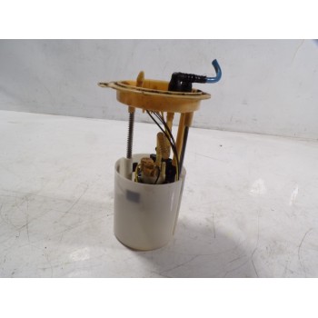 AFORADOR 1K0919050AB 1K0919050AB 