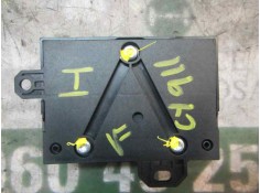 Recambio de modulo electronico para mercedes-benz clase e (w212) lim. e 200 cdi blueefficiency (212.005) referencia OEM IAM  A21 2