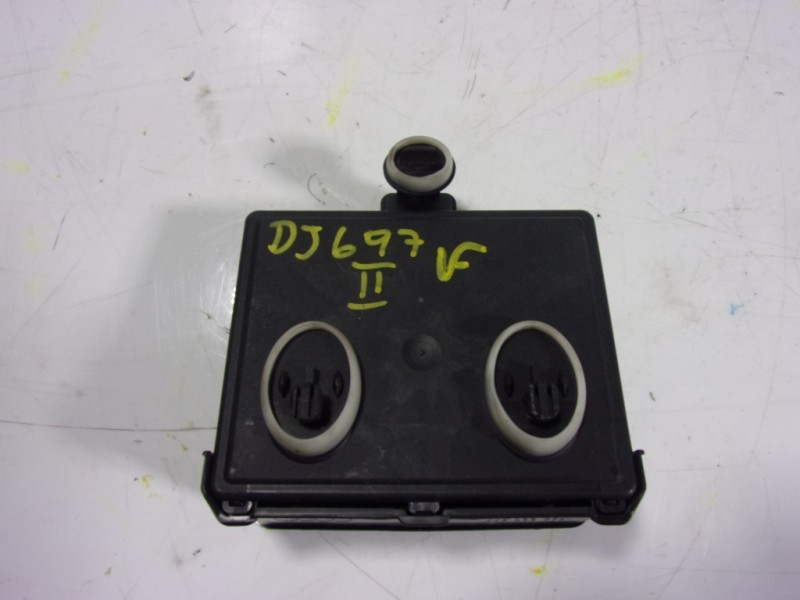 Recambio de modulo electronico para audi q5 (fyb) 2.0 16v tdi referencia OEM IAM 8W1959595J 8W1959595J 