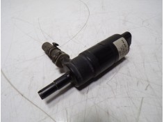 Recambio de bomba limpia para audi a6 berlina (4f2) 3.2 fsi quattro referencia OEM IAM 3B7955681 3B7955681  2