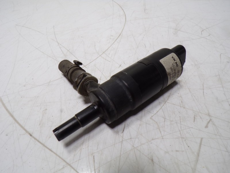 Recambio de bomba limpia para audi a6 berlina (4f2) 3.2 fsi quattro referencia OEM IAM 3B7955681 3B7955681 