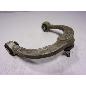 BRAZO SUSPENSION SUPERIOR DELANTERO IZQUIERDO A2513300707 