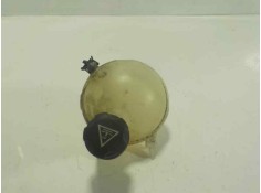 Recambio de deposito expansion para peugeot 308 sw 1.6 16v hdi fap referencia OEM IAM   