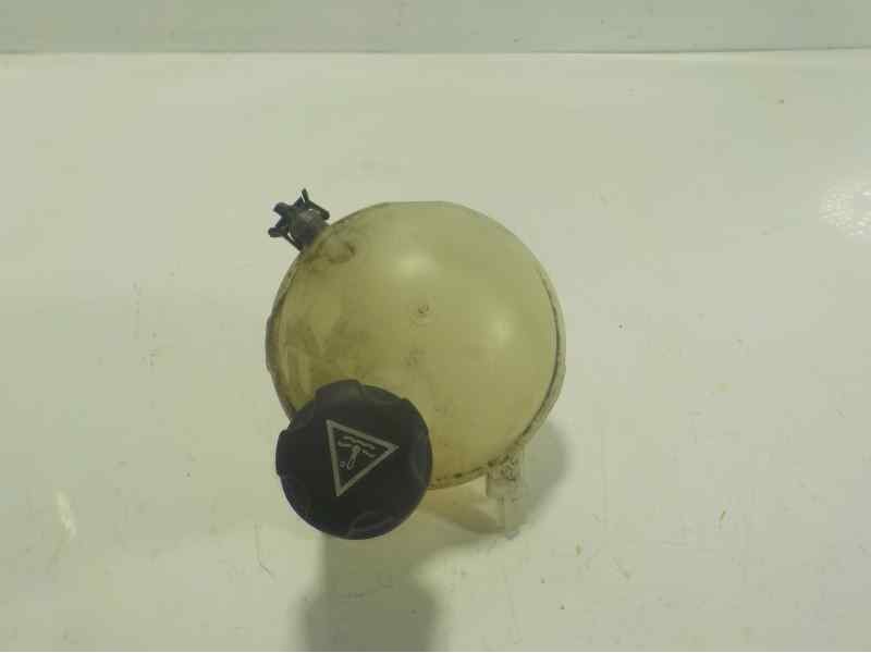 Recambio de deposito expansion para peugeot 308 sw 1.6 16v hdi fap referencia OEM IAM   