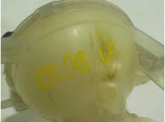 Recambio de deposito expansion para peugeot 308 sw 1.6 16v hdi fap referencia OEM IAM    2