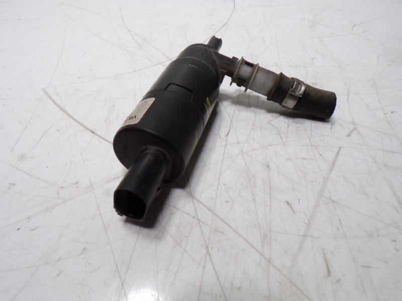 Recambio de bomba limpia para audi a6 berlina (4f2) 3.2 fsi quattro referencia OEM IAM 3B7955681 3B7955681 