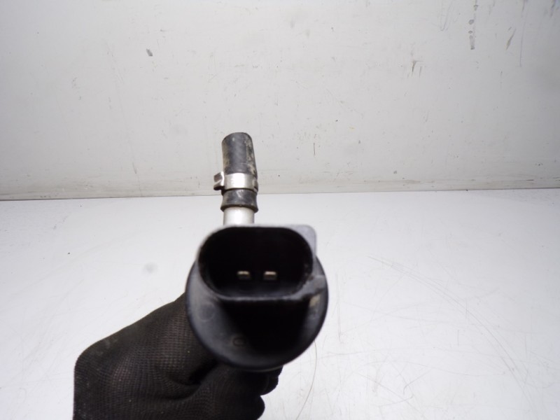 Recambio de bomba limpia para audi a6 berlina (4f2) 3.2 fsi quattro referencia OEM IAM 3B7955681 3B7955681 