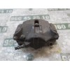 Recambio de pinza freno delantera izquierda para renault megane ii coupe/cabrio 1.6 16v referencia OEM IAM   