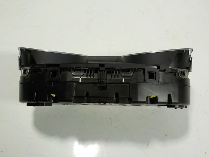 Recambio de cuadro instrumentos para volkswagen polo (6c1) 1.4 tdi referencia OEM IAM  6C0920731A 