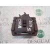Recambio de pinza freno delantera derecha para renault clio iii luxe privilege referencia OEM IAM   