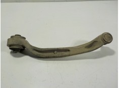 Recambio de brazo suspension inferior delantero derecho para audi a6 berlina (4f2) 3.2 fsi quattro referencia OEM IAM 4F0407694H 2