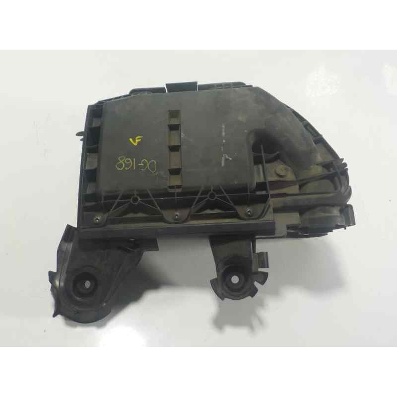 Recambio de filtro aire para peugeot 308 sw 1.6 16v hdi fap referencia OEM IAM   