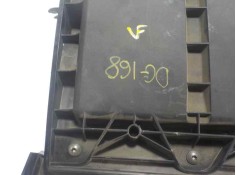 Recambio de filtro aire para peugeot 308 sw 1.6 16v hdi fap referencia OEM IAM    2