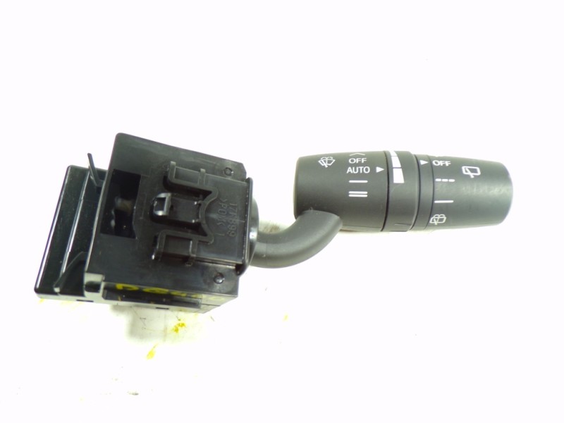 Recambio de mando limpia para mazda 3 lim. () 1.5 diesel cat referencia OEM IAM KS0466128 KS04B17J409 