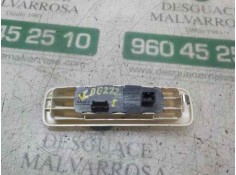 Recambio de mando multifuncion para fiat nuova 500 (150) 1.3 16v jtd cat referencia OEM IAM    2