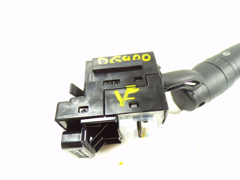 Recambio de mando limpia para mazda 3 lim. () 1.5 diesel cat referencia OEM IAM KS0466128 KS04B17J409 