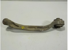 Recambio de brazo suspension inferior delantero izquierdo para audi a6 berlina (4f2) 3.2 fsi quattro referencia OEM IAM 4F040769 2