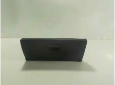 Recambio de guantera para peugeot 308 sw 1.6 16v hdi fap referencia OEM IAM   