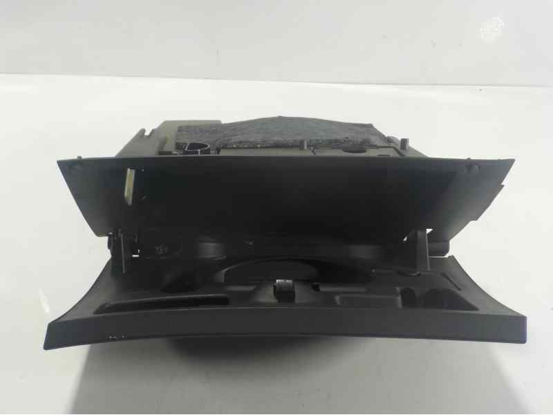 Recambio de guantera para peugeot 308 sw 1.6 16v hdi fap referencia OEM IAM   