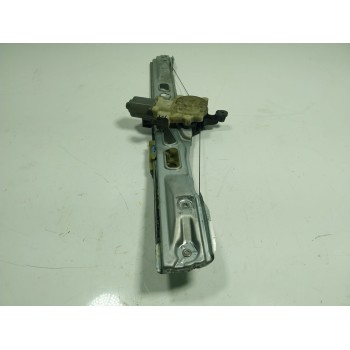 ELEVALUNAS DELANTERO DERECHO 2473811 928061101 