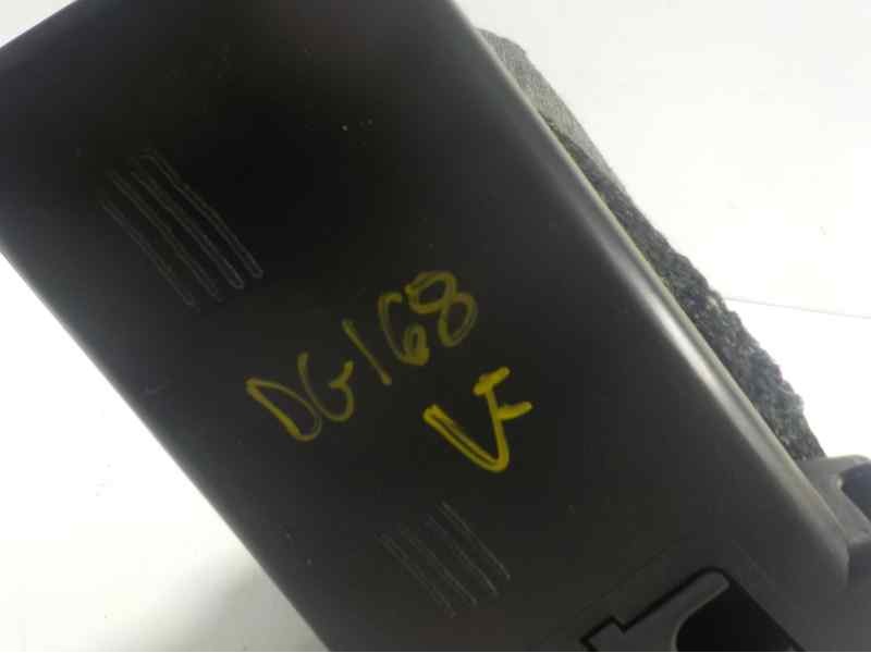 Recambio de guantera para peugeot 308 sw 1.6 16v hdi fap referencia OEM IAM   