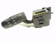 Recambio de mando luces para mazda 3 lim. () 1.5 diesel cat referencia OEM IAM KS1266122 KS12D17J397 
