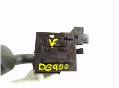 Recambio de mando luces para mazda 3 lim. () 1.5 diesel cat referencia OEM IAM KS1266122 KS12D17J397  2