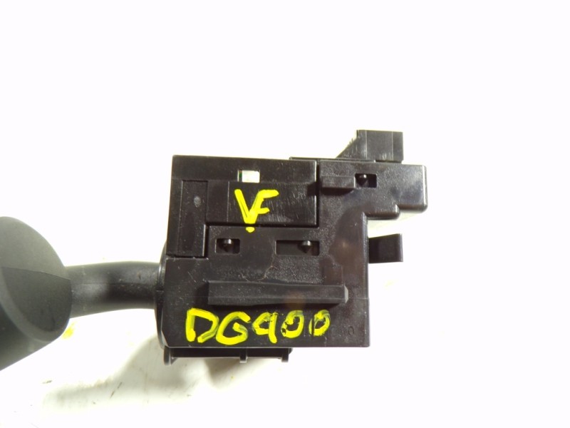 Recambio de mando luces para mazda 3 lim. () 1.5 diesel cat referencia OEM IAM KS1266122 KS12D17J397 