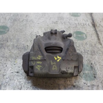 PINZA FRENO DELANTERA IZQUIERDA 410111495R 