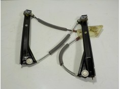 Recambio de elevalunas delantero derecho para volkswagen polo (6c1) 1.4 tdi referencia OEM IAM 6R4837462L   2