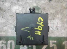 Recambio de modulo electronico para mercedes-benz clase e (w212) lim. e 200 cdi blueefficiency (212.005) referencia OEM IAM A212 2