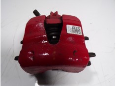 Recambio de pinza freno delantera derecha para seat arona fr go referencia OEM IAM 2Q0615124B   2