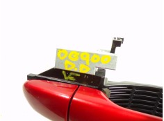 Recambio de maneta exterior delantera derecha para mazda 3 lim. () 1.5 diesel cat referencia OEM IAM BJS75842X   2