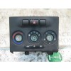 Recambio de mando calefaccion / aire acondicionado para opel zafira a elegance referencia OEM IAM   