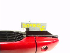 Recambio de maneta exterior delantera izquierda para mazda 3 lim. () 1.5 diesel cat referencia OEM IAM BJS75942X   2