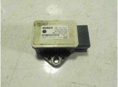 Recambio de modulo electronico para peugeot 308 sw 1.6 16v hdi fap referencia OEM IAM   