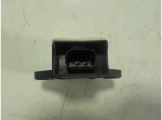 Recambio de modulo electronico para peugeot 308 sw 1.6 16v hdi fap referencia OEM IAM    2