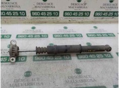 Recambio de amortiguador trasero derecho para peugeot 308 sw 1.6 hdi fap cat (9hz / dv6ted4) referencia OEM IAM    2