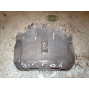 PINZA FRENO DELANTERA IZQUIERDA 