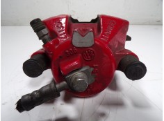 Recambio de pinza freno delantera izquierda para seat arona fr go referencia OEM IAM 2Q0615123B   2