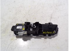 Recambio de maneta interior delantera derecha para land rover discovery 4 tdv6 se referencia OEM IAM LR013918   2