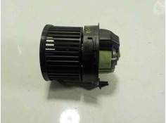 Recambio de motor calefaccion para peugeot 308 sw 1.6 16v hdi fap referencia OEM IAM   