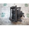Recambio de pinza freno delantera derecha para nissan nv 200 (m20) kombi comfort referencia OEM IAM 41001JX50B  