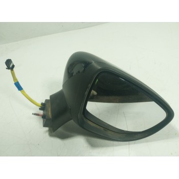 ESPEJO DERECHO 963010936R 