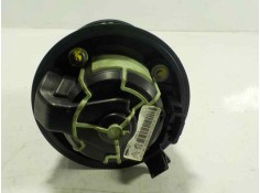 Recambio de motor calefaccion para peugeot 308 sw 1.6 16v hdi fap referencia OEM IAM    2