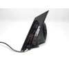 Recambio de espejo derecho para opel astra j lim. 1.7 16v cdti referencia OEM IAM 13308360  