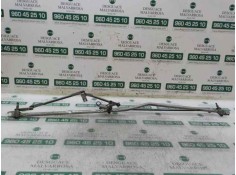 Recambio de articulacion limpia delantero para peugeot 308 sw 1.6 hdi fap cat (9hz / dv6ted4) referencia OEM IAM    2