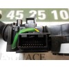Recambio de mando luces para toyota yaris 1.4 turbodiesel cat referencia OEM IAM 841400D300  