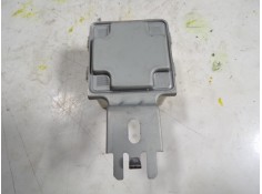 Recambio de modulo electronico para mazda 3 lim. () 1.5 diesel cat referencia OEM IAM KD45675D4 KD45675D4 X1T65072 2