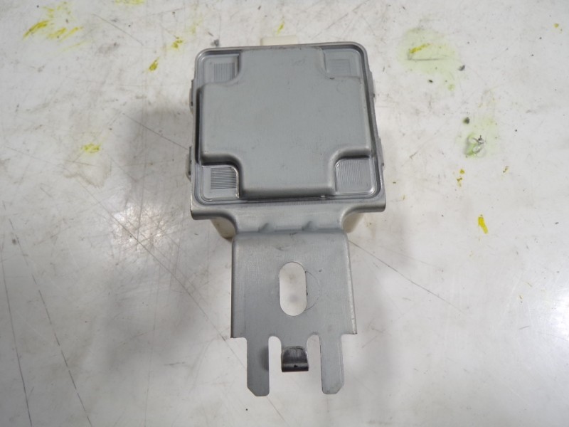 Recambio de modulo electronico para mazda 3 lim. () 1.5 diesel cat referencia OEM IAM KD45675D4 KD45675D4 X1T65072